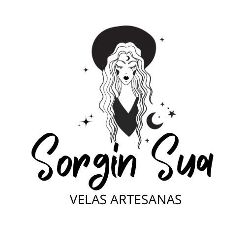 SorginSua