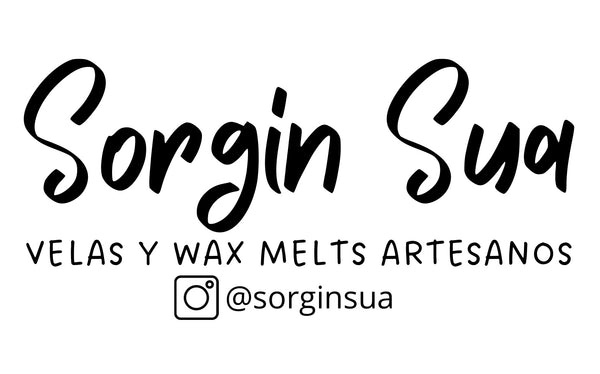 SorginSua